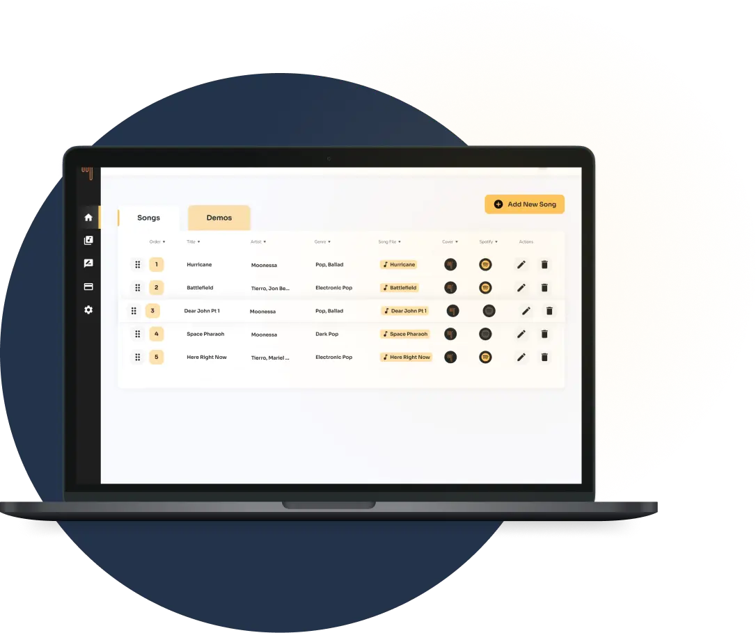 assets/images/projects/tierro/admin-screens/songs-screen.webp