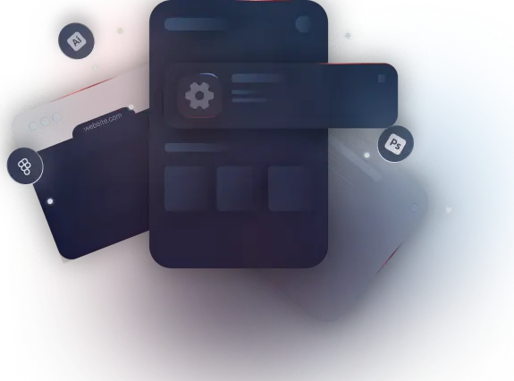 Digital Product Design